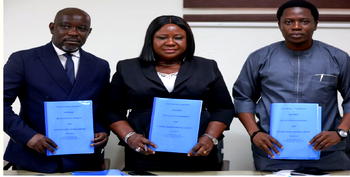 Delta Govt, Sanofi move to tackle access to diabetes