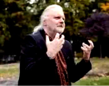 Norwegian author, Jon Olav Fosse, wins 2023 Nobel Prize for Literature