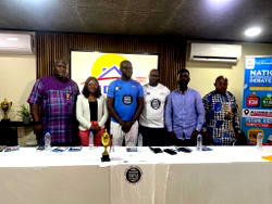 Why we are starting National Interschool Tourism Debate & Quiz in Lagos State – Komolafe