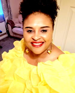 Mount Moriah Awards 2023: Hammond promises grand event