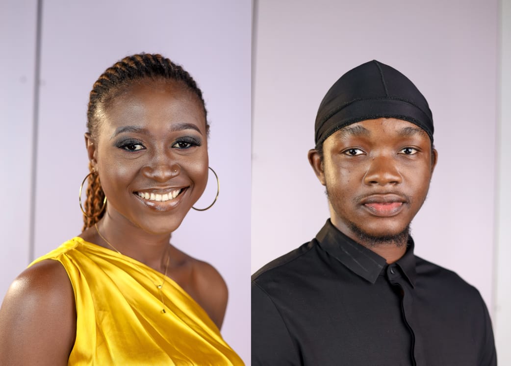 How Screen Perfect revives the nostalgic memories of Nollywood