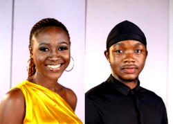 How Screen Perfect revives the nostalgic memories of Nollywood