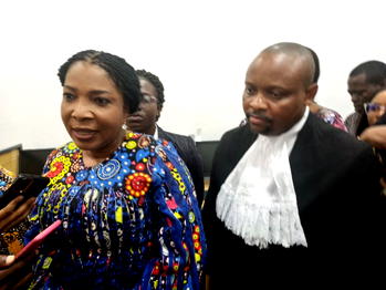 Justice ministry digitalises laws of Abia state, establishes work station