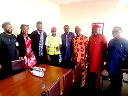 Enugu Air ready in 15 months – Govt