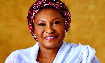 International Day of Girl Child: Investing in girls education is essential – Senator Kingibe