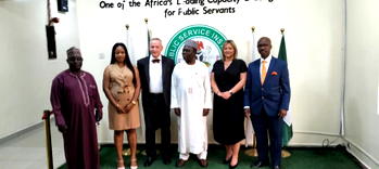 UK varsities seek NUC’s approval to run degree programmes in Nigeria