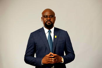 Cybersecurity expert, Ujam calls for proactive approach to combat fraud