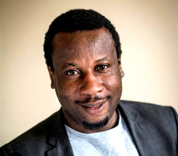 How Obari won $100,000 Nigeria Prize for Literature