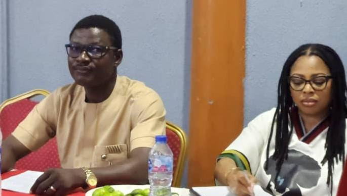 Enugu Govt to partner FG to train hotel staff in Enugu