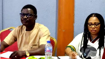Enugu Govt to partner FG to train hotel staff in Enugu