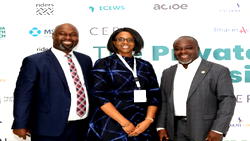 Nigeria needs drastic reforms to achieve Universal Health Coverage — EXPERTS
