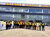 Anambra cargo masterplan puts Nigeria ahead of Kenya, Ethiopia, others