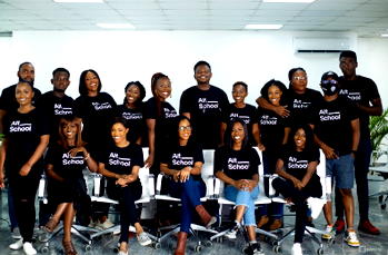 Enugu to upskill 40,000 youths with AltSchool Africa Partnership