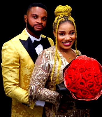 Six couples battle for Hello Mr Right’s ultimate prize on Saturday