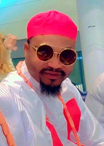 24BITS and sons of Edo music Legend conclude tour of Canada