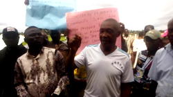Bomadi community kicks against inclusion of Bayelsa community in Delta State