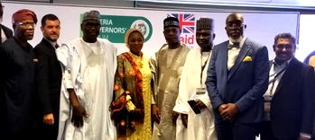 Enugu targets 690MW, 20-hour power supply by 2030