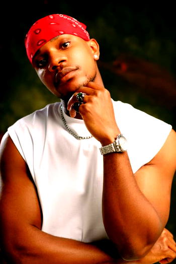 Why I want to change face of Afrobeats – Valentiiano