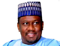 Senator Manu expresses satisfaction over outcome of Ikot Ekpene retreat