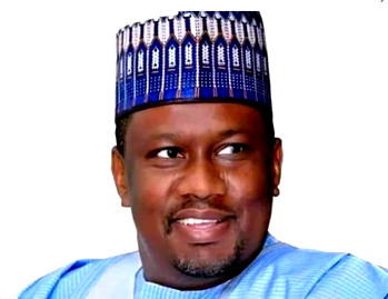 Senator Manu expresses satisfaction over outcome of Ikot Ekpene retreat