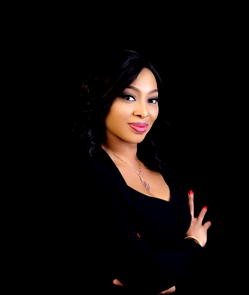 Indigenous investors must partner govt on infrastructure development – Edo Commissioner