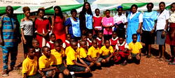 Isi-Uzo LG Council joins Gov Mbah’s war against cervical cancer