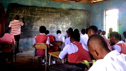 Our school has only 15 teachers for 2,943 pupils, Kano headteacher, others lament