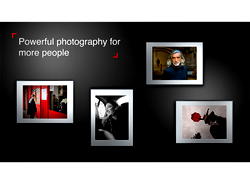 Xiaomi 13T: A Masterpiece of Photography and Performance