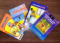 LASU stems local language extinction by making Yoruba compulsory