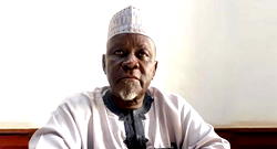INEC: Court okays trial of suspended Adamawa REC, Yunusa-Ari