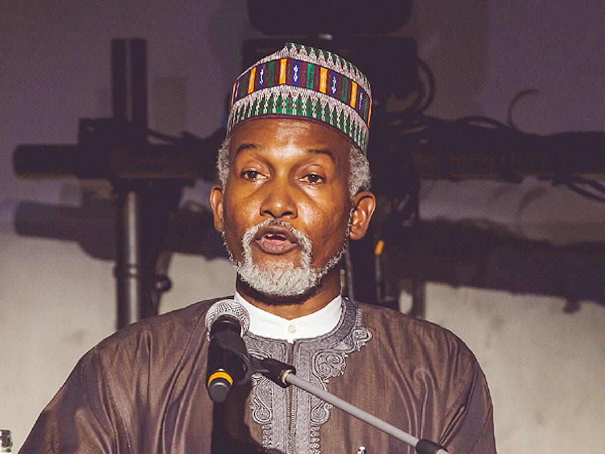 FG issues alert to Nigerians travelling to UK amid rising violent protests