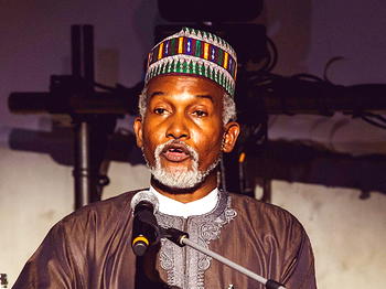 USAID’s alleged support for Boko Haram still unproven – Tuggar