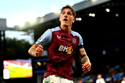 No gambling disciplinary action against Zaniolo, say Italian FA