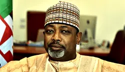 Food Security: Agric Minister vows to eradicate round-tripping, poor farmers’ data