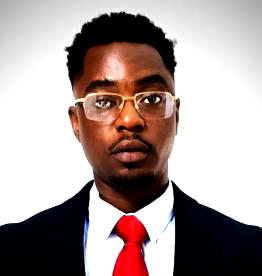 FG asked to save Nigeria’s music industry from Int’l companies