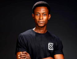 LMW2023: Kora’s CTO, Adeleye charges students on finances