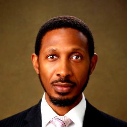 Nigerian Exchange gets new Chairman, Ahonsi Unuigbe