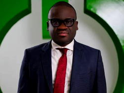 Managing customer experience not merely business strategy, but our guiding compass – Ajibola Akindele