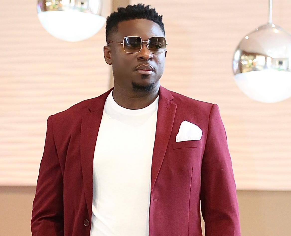 Music Executive, Akeju unveils new project 'Caribbean Grooves ...