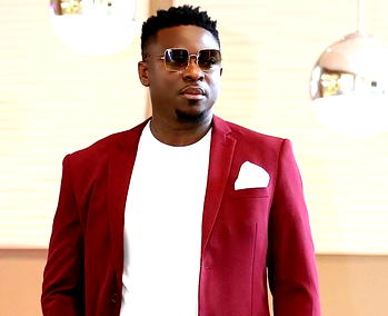 Music Executive, Akeju unveils new project ‘Caribbean Grooves’