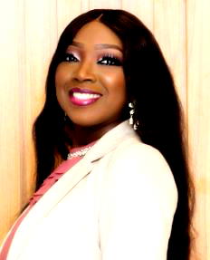 Anuli Ajagu’s ‘Praise Party’ goes to cinema