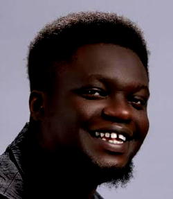 Taooma, 9ice others to capture Abuja in Asiricomedy’s ‘Open Secret’