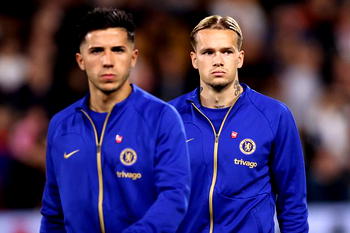 Burnley vs Chelsea: Preview – team news, head-to-head