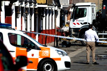 At least 13 dead in Spanish nightclub fire