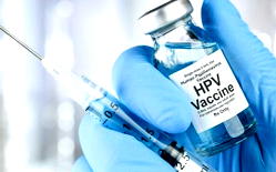 YMAF celebrates girl-child, launches awareness campaign on HPV vaccination