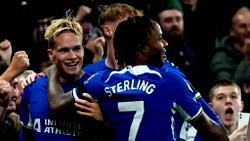 Chelsea vs Brentford: Preview, team news, head-to-head