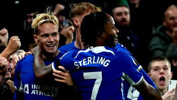 Chelsea vs Brentford: Preview, team news, head-to-head