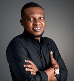 Talent manager, Chiazor Daniel bags political appointment in Delta State