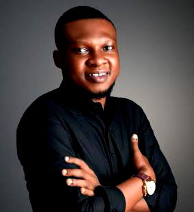 Talent manager, Chiazor Daniel bags political appointment in Delta State