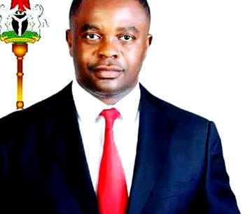 Chidi Obetta: A beacon of People-Oriented Leadership in Igbo-Eze South/Nsukka Federal Constituency 